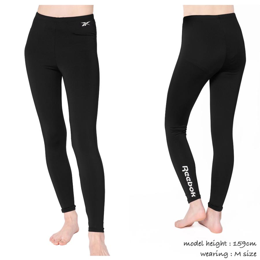 Reebok（リーボック） 【 SALE!!4290円→3990円 】 レディース 体型