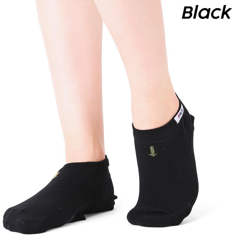 FILA フィラ レディース アクア スイム ソックス 水中 歩行 靴下