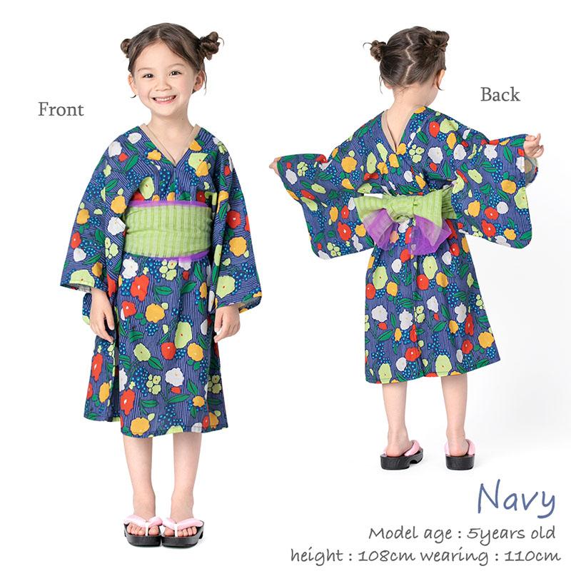 Ocean&Ground（オーシャンアンドグラウンド） 【 10%OFF 】 キッズ