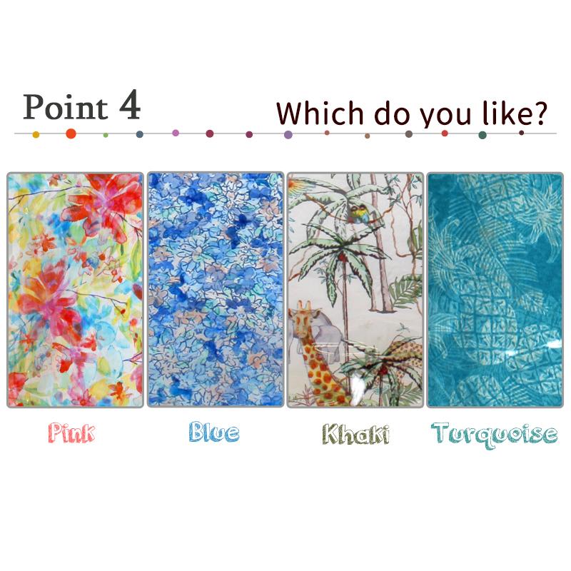 オーシャンアンドグラウンド プールバッグ キッズ 女の子 男の子 子供 夏 かばん プール バッグ おしゃれ Pvc Ocean Ground Alla Polacca 通販 Yahoo ショッピング