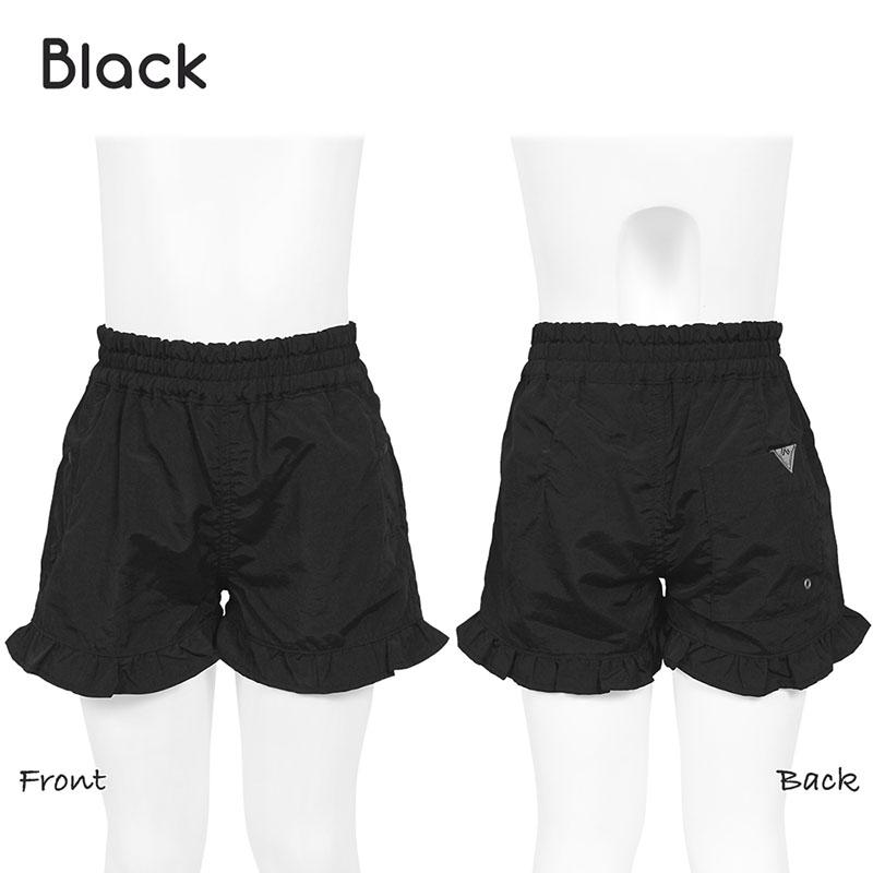 Ocean&Ground（オーシャンアンドグラウンド） 【 23%OFF 】 キッズ