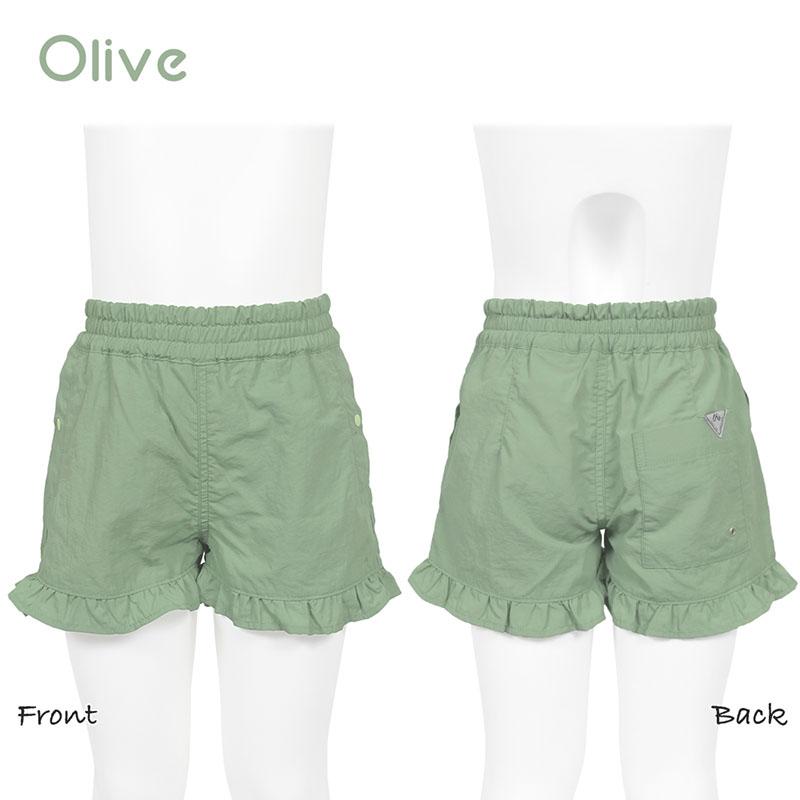 Ocean&Ground（オーシャンアンドグラウンド） 【 23%OFF 】 キッズ
