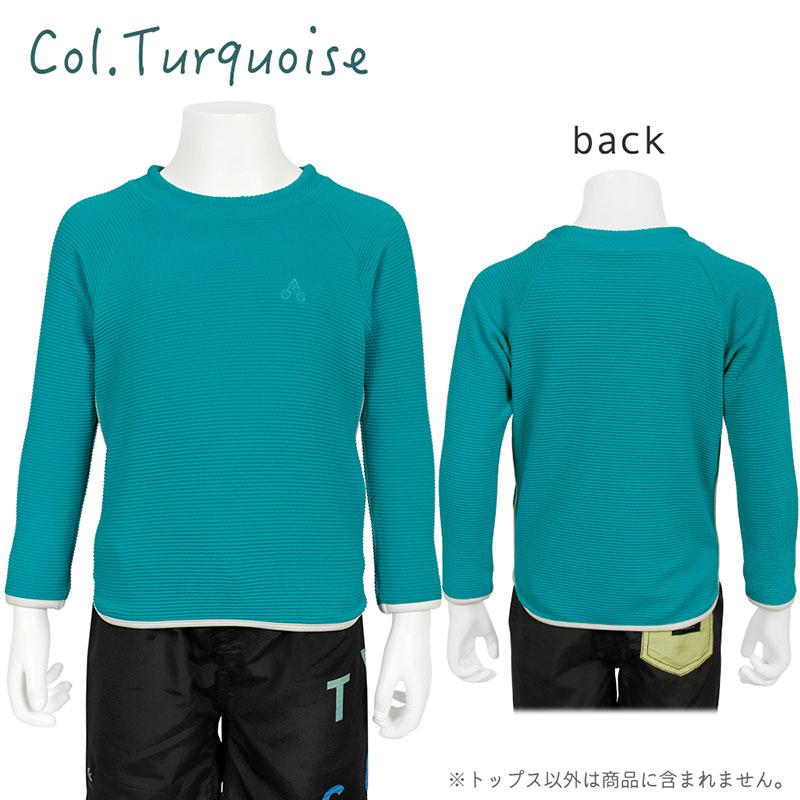 Ocean&Ground（オーシャンアンドグラウンド） 【 20%OFF 】 ラッシュ