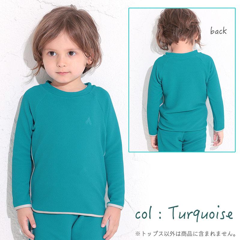 Ocean&Ground（オーシャンアンドグラウンド） 【 20%OFF 】 ラッシュ