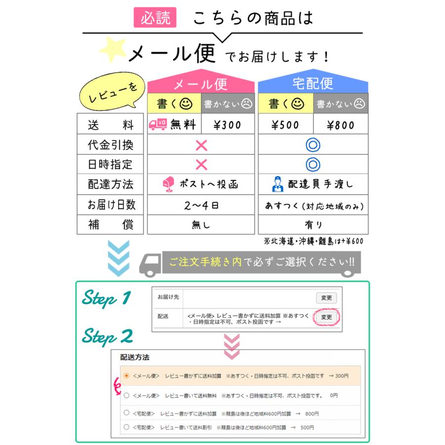 オーシャンアンドグラウンド シューズケース シューズバッグ 上靴入れ 靴袋 キッズ 女の子 通園 通学 入学準備 子供 小学生 幼稚園 Ocean Ground Alla Polacca 通販 Yahoo ショッピング