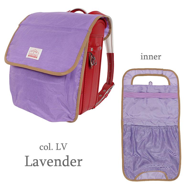 ランドセルカバー　ハンドメイド　女の子　男の子 楽天市場】ランドセルカバー 男の子 女の子 おしゃれ ポケット