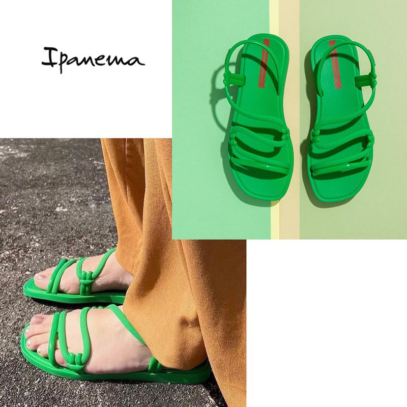 IPANEMA ipanema イパネマ レディース サンダル ビーチサンダル IPANEMA ipanema イパネマ レディース サンダル ビーチサンダル