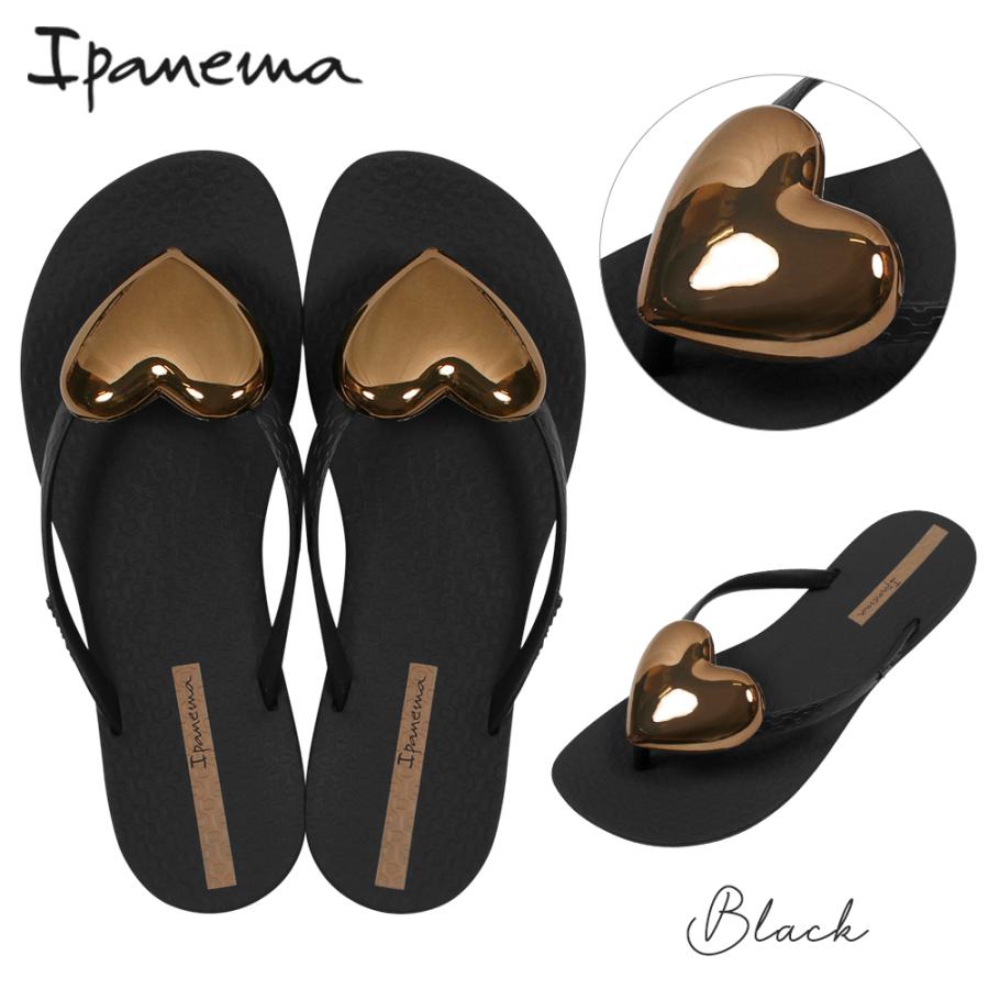 IPANEMA（イパネマ） ビーチサンダル サンダル レディース インポート