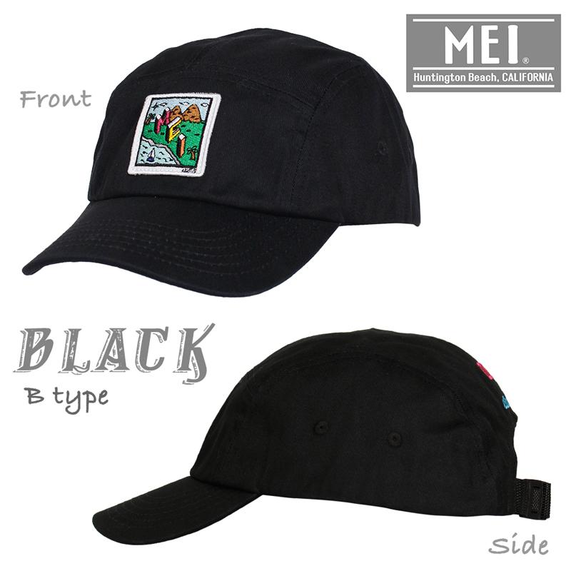 クーポンあり Mei メイ キッズ 帽子 キャップ 女の子 男の子 日よけ コットン ツイル Uv ハット ジェットキャップ 可愛い 54cm 100 110 1 130 Alla Polacca 通販 Yahoo ショッピング