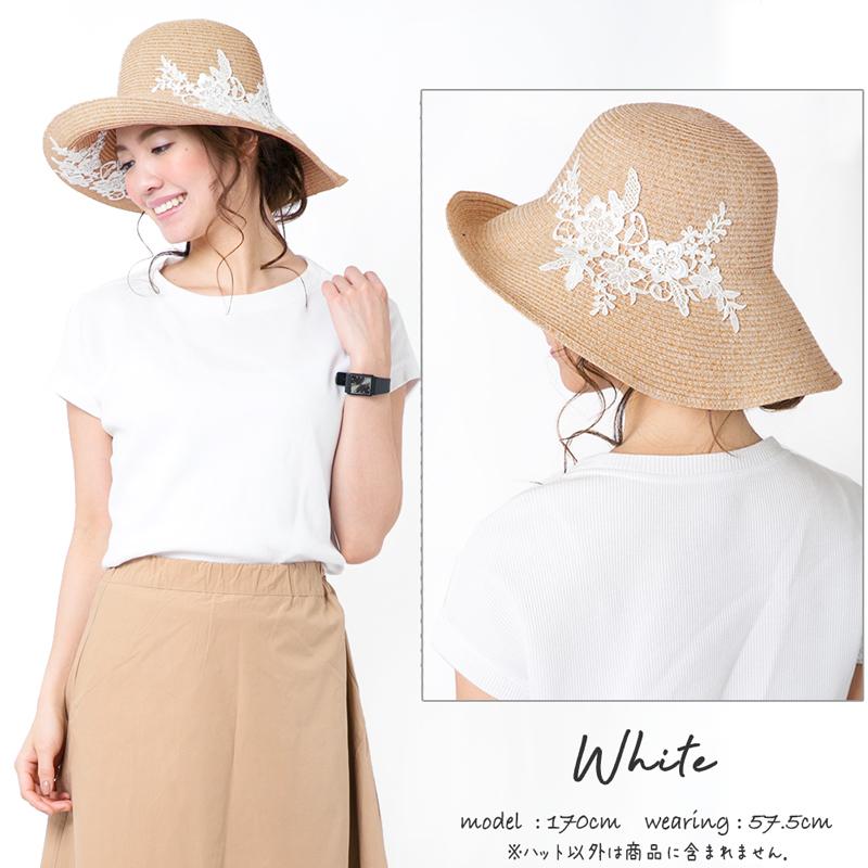 大幅お値下げ　人気作家様　ハンドメイド　着せ替え　バッグ　帽子　セット　レース imgrc0100192314.jpg