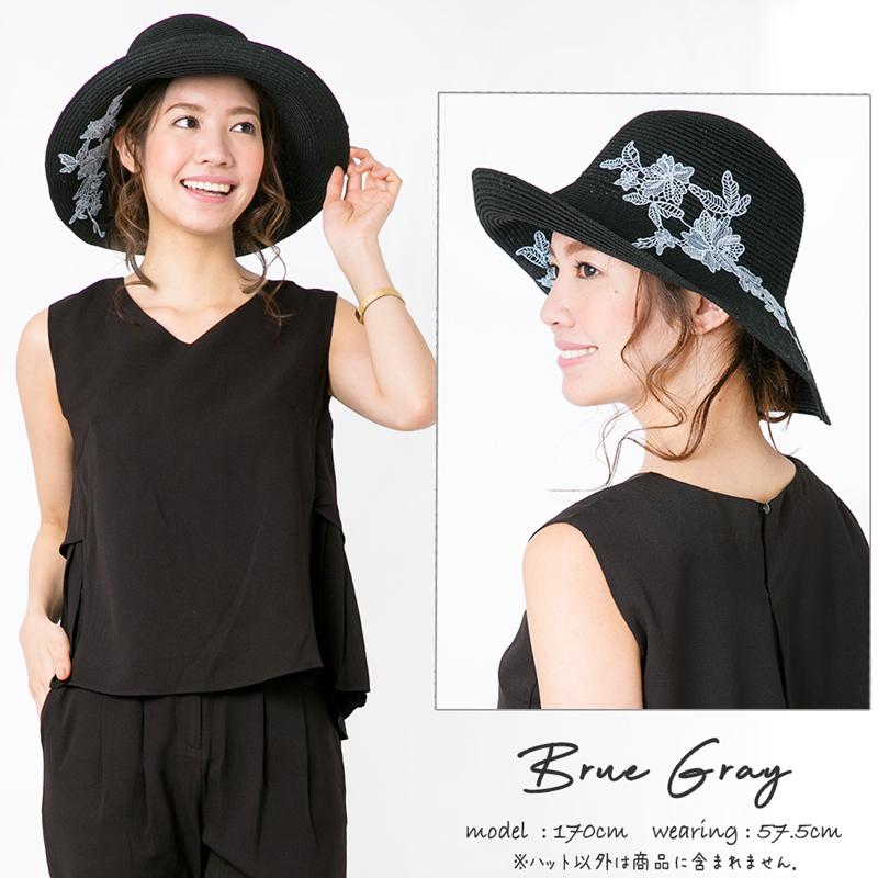 989　HELENKAMINSKI　ODETTA　レースアップ　ストローハット 989 HELENKAMINSKI ODETTA レースアップ ストローハット - メルカリ