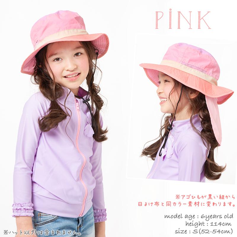 ベスト 可愛い キッズ モデル キッズ モデル 可愛い Saesipapictppl