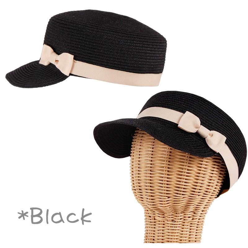 クーポンあり キッズ 女の子 キャップ キャスケット 子供 帽子 ナチュラル Uvハット 100 110 1 130 140 150 Bianca Barca Alla Polacca 通販 Yahoo ショッピング