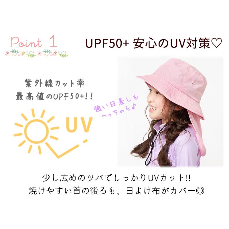【まつもと】すのチル ソフビ ★ 幼稚園服・バッグ・チューリップハット すのチル ソフビ ☆ 幼稚園服・バッグ・チューリップハット ☆ SnowMan