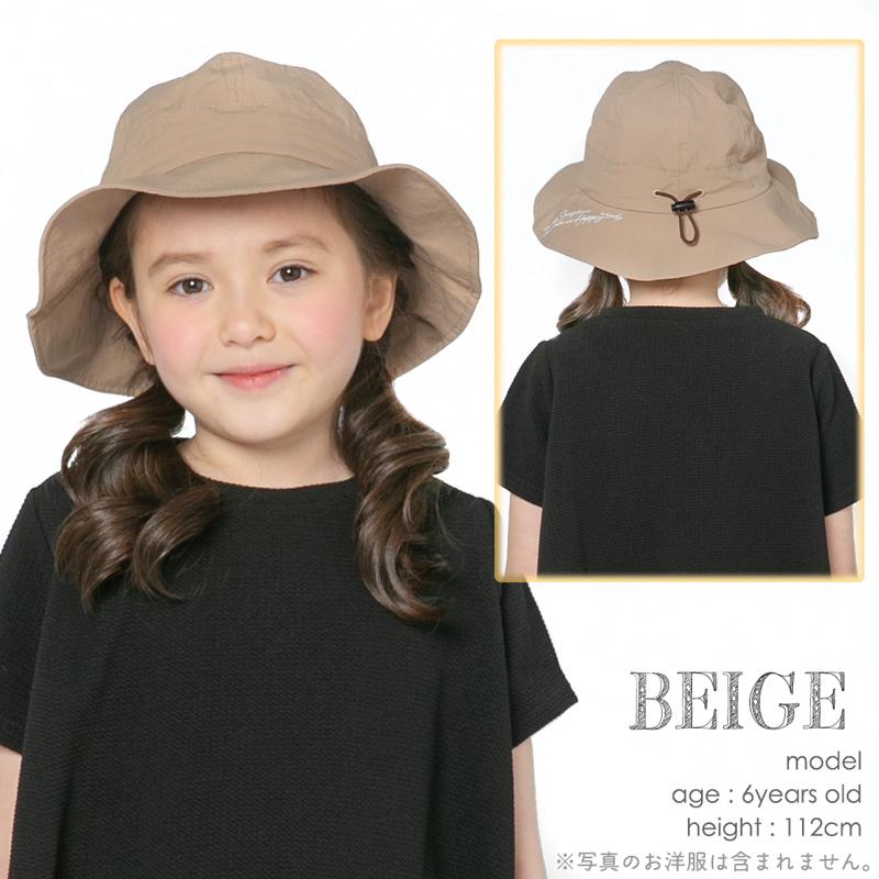GRIN BUDDY（グリンバディ） 【 SALE!!3190円→2200円 】キッズ 帽子
