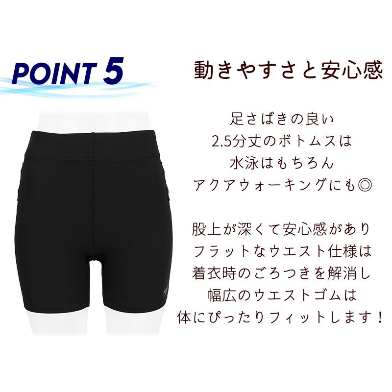 speedo スピード フィットネス 水着 レディース セパレート 水泳 speedo スピード フィットネス 水着 レディース セパレート 水泳