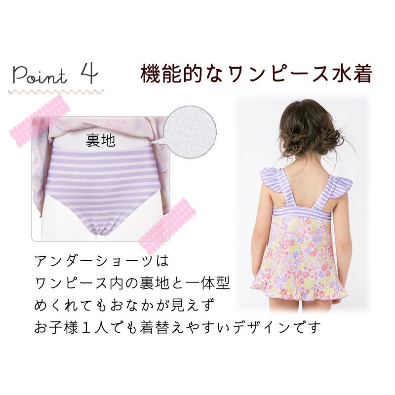 ドナー どう 落ち着く ジェラート 水着 女の子 Tubenclosure Org
