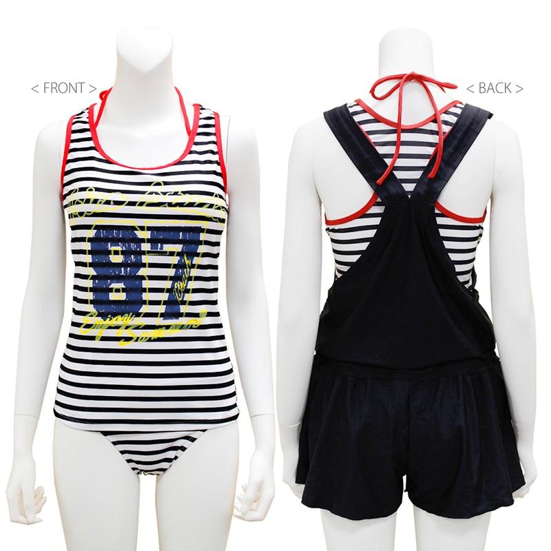 大人可愛い ジュニア 女の子 水着 3点セット キッズ ティーン 中学生 高校生 140 150 160 170 ニコラ 掲載 おしゃれ Trico Studio セール Alla Polacca 通販 Yahoo ショッピング