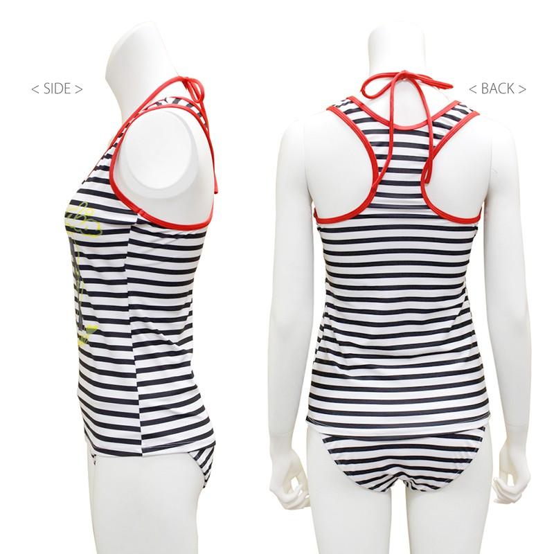 大人可愛い ジュニア 女の子 水着 3点セット キッズ ティーン 中学生 高校生 140 150 160 170 ニコラ 掲載 おしゃれ Trico Studio セール Alla Polacca 通販 Yahoo ショッピング