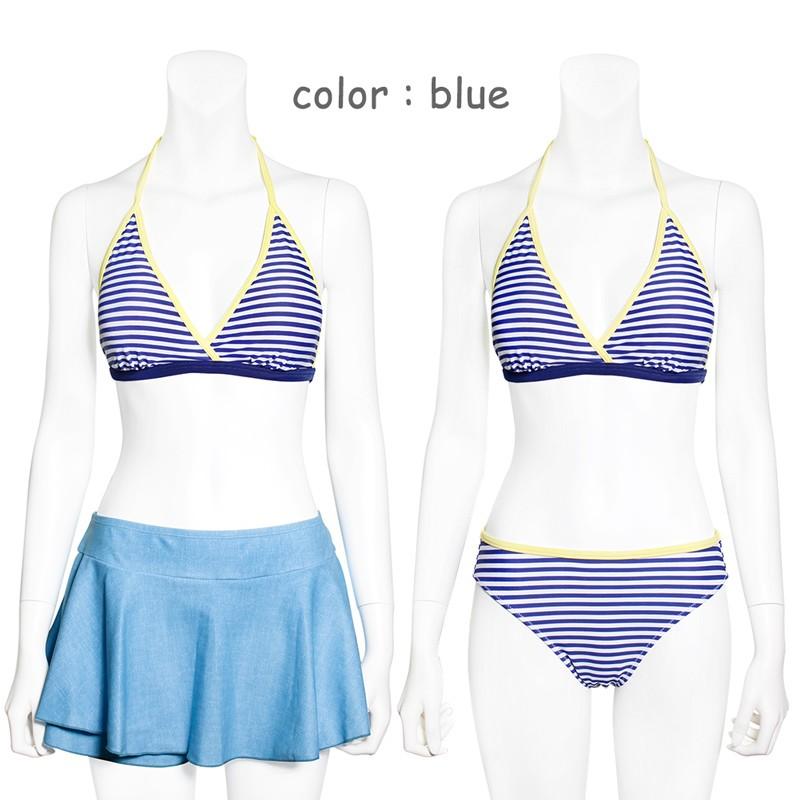 グリース 論争の的 スープ ティーン 水着 Evengolflabo Jp