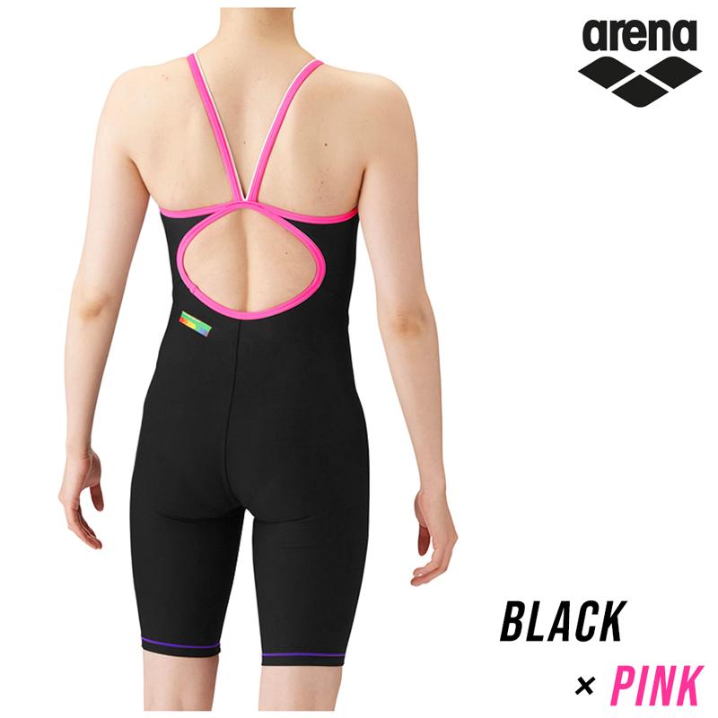 アリーナ（arena） オールインワン フィットネス トレーニング 水着
