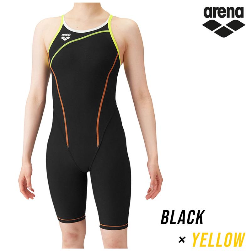 アリーナ（arena） オールインワン フィットネス トレーニング 水着