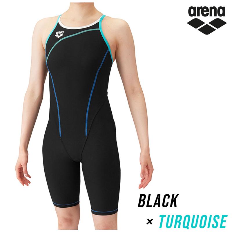 arena アリーナ 競泳水着 SAR-1150W Mサイズ 未使用新品 アリーナ ARENA 競泳水着 ホワイト レディース リミック SAR-1150W