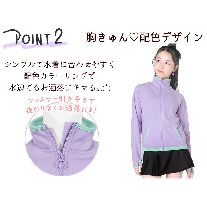 ポロパン　Jr.150サイズ Jr.140サイズ Jr.130サイズ ジュニア(130-170cm) パンツ JORDAN(ジョーダン) JDB MJ BRKLN FT PANT