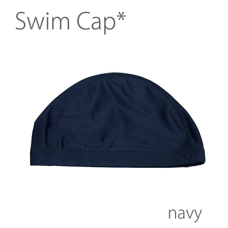 スイムキャップ 水泳帽 プール 帽子 スイミング キャップ レディース 