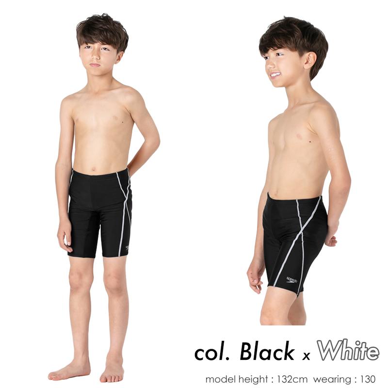 speedo スピード 水着 男の子 スイム パンツ スパッツ speedo スピード 水着 男の子 スイム パンツ スパッツ