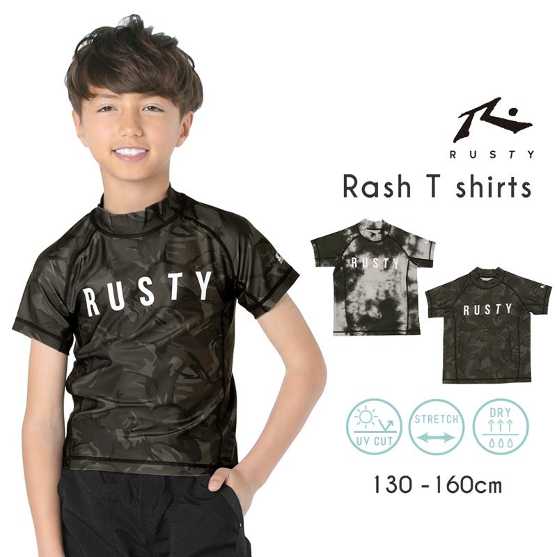 ラスティ キッズ マリンシューズ アクアシューズ ウォーターシューズ 子ども 女の子 男の子 水陸両用 アウトドア 18cm 19cm cm 21cm 22cm Rusty 9614 Alla Polacca 通販 Yahoo ショッピング