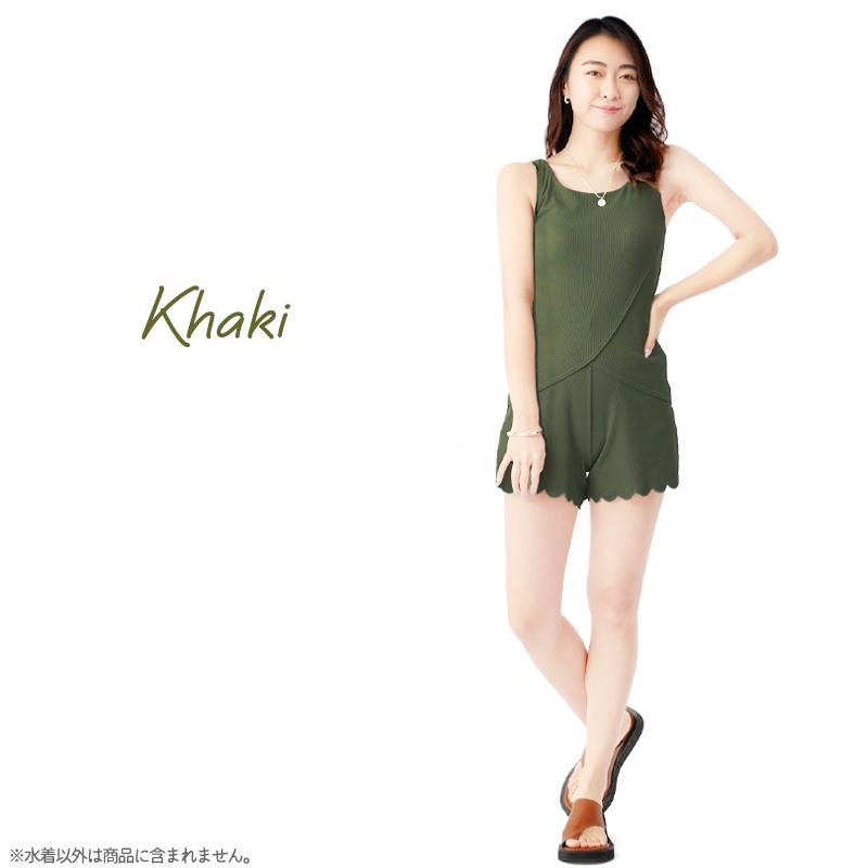 Ocean Pacific（オーシャンパシフィック） 【 21%OFF 】 レディース