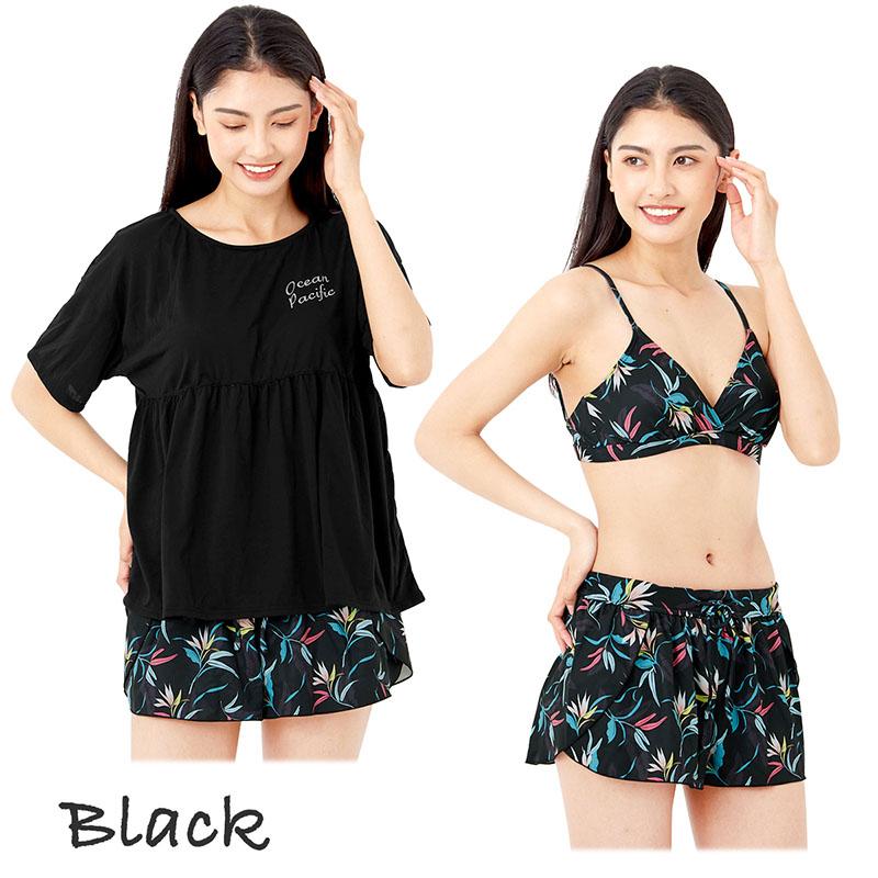 Ocean Pacific（オーシャンパシフィック） 【 22%OFF 】 レディース