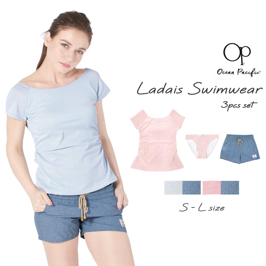 Ocean Pacific 33%off SALE! オーシャンパシフィック レディース Ocean Pacific 33%off SALE! オーシャンパシフィック レディース