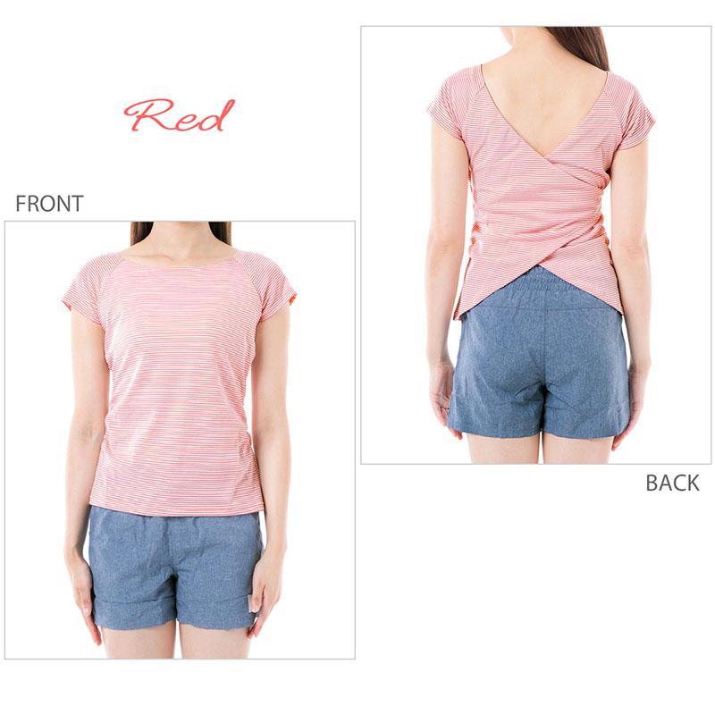 Ocean Pacific 33%off SALE! オーシャンパシフィック レディース Ocean Pacific 33%off SALE! オーシャンパシフィック レディース