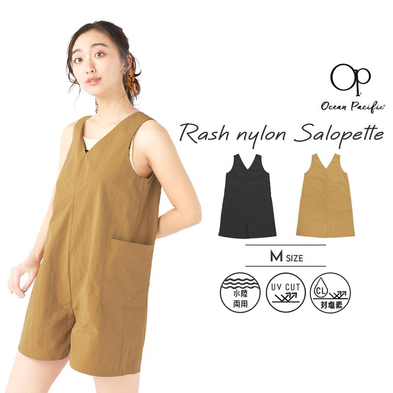 Ocean Pacific（オーシャンパシフィック） 【 25%OFF 】 レディース