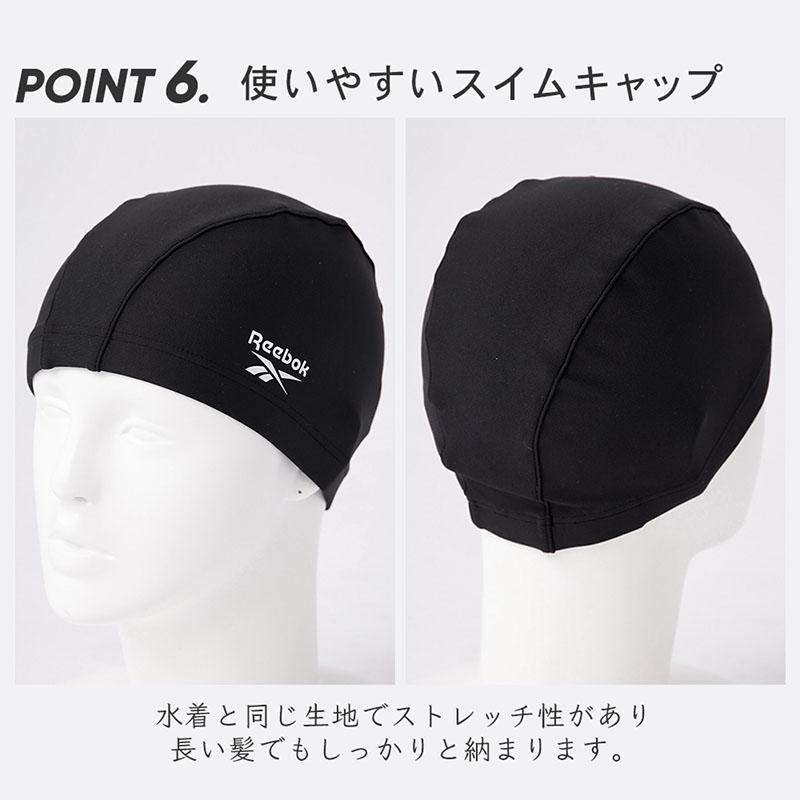 新品のフィットネス水着、ゴーグル、キャップ アリーナ（arena） 水泳 レディス フィットネス水着 キャップ ゴーグル