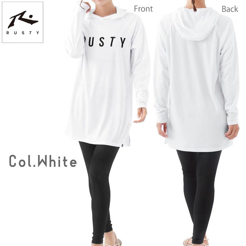 RUSTY（ラスティ） 【 40%OFF 】 ビキニ 水着 3点 セット レディース