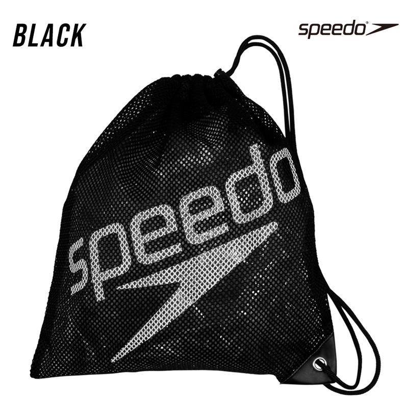 Black stina type Q サイズS メッシュ袋付き CAINZ-DASH】トラスコ中山 メッシュ袋 小 1枚入 39X55cm 目合