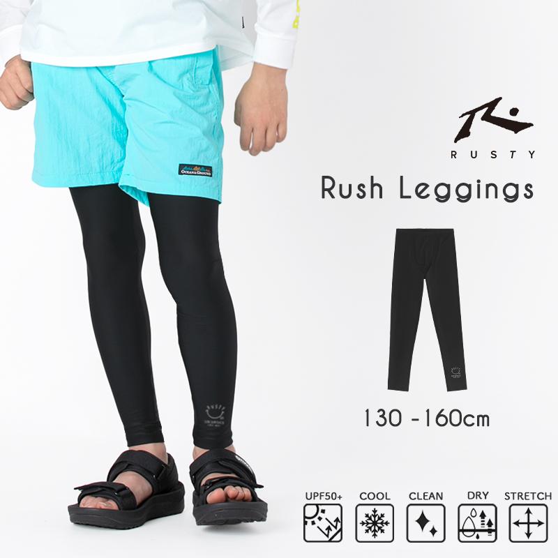 ゼスティ小学 中学教材 ※大幅値下げ※ ゼスティ小学 中学教材 ※大幅