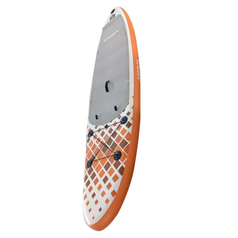 Quickblade スタンドアップパドル 86 カーボン Quickblade スタンドアップパドル 86 カーボン SUPパドル クイック