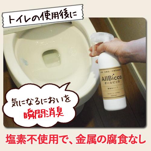 消臭剤 消臭スプレー 強力 業務用 無香料 無香 無臭 お得用 詰め替え セット 500ml+1000ml 部屋 車 靴 ペット 衣類 タバコ 介護 尿臭 加齢臭 体臭|allbicca|11