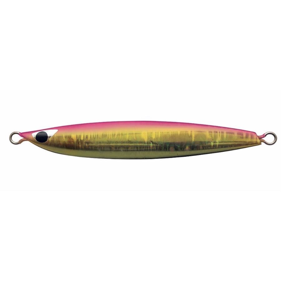 CB ONE 【CB ONE】Z4 150g シービーワン Z4 150g CB ONE 【CB ONE】Z4 150g シービーワン Z4 150g