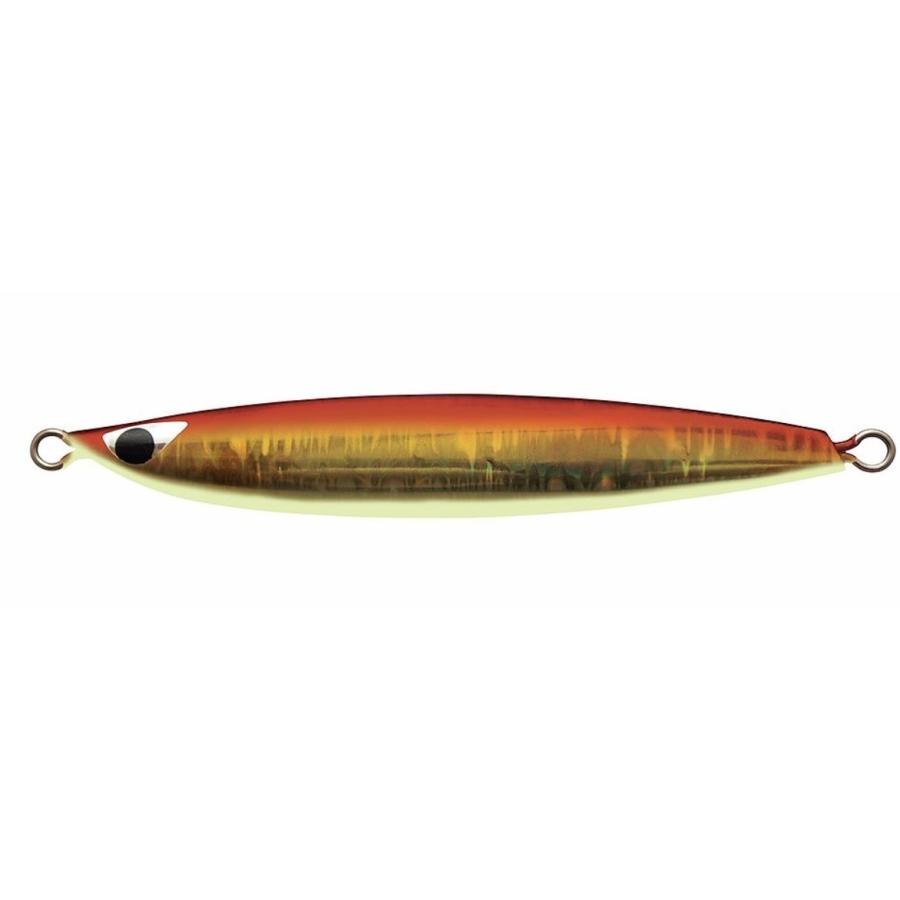 CB ONE 【CB ONE】Z4 150g シービーワン Z4 150g グロー CB ONE 【CB ONE】Z4 150g シービーワン Z4 150g グロー