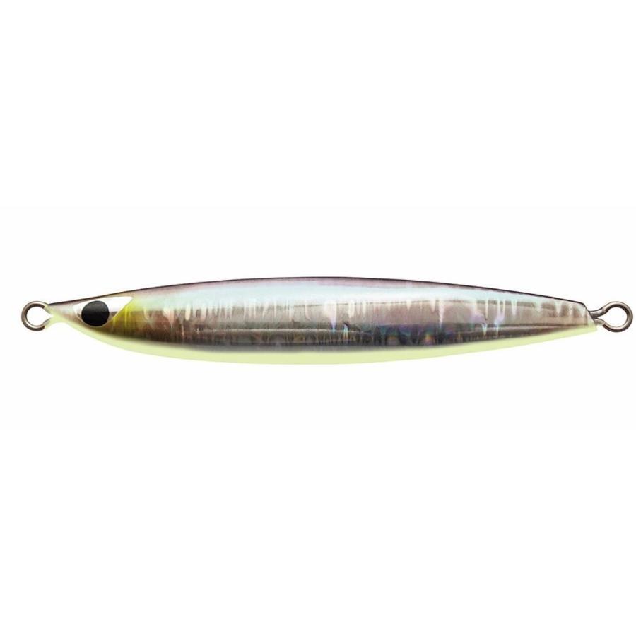 CB ONE 【CB ONE】Z4 150g シービーワン Z4 150g グロー CB ONE 【CB ONE】Z4 150g シービーワン Z4 150g グロー