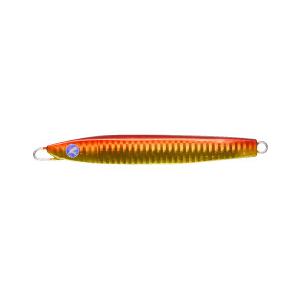 BlueBlue(釣り) 【Blue Blue】FALLTEN MEDIUM 120g ブルー BlueBlue(釣り) 【Blue Blue】FALLTEN MEDIUM 120g ブルー