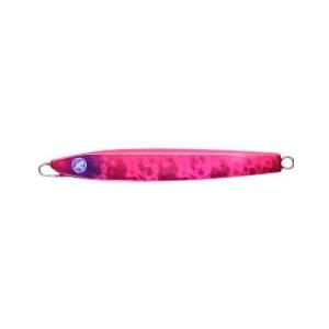 BlueBlue(釣り) 【Blue Blue】FALLTEN MEDIUM 120g ブルー BlueBlue(釣り) 【Blue Blue】FALLTEN MEDIUM 120g ブルー