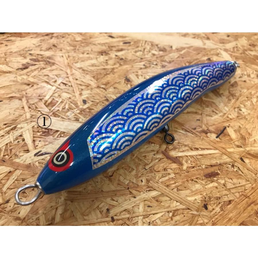 Sky Grey】Koinobori スカイグレイ コイノボリ : ALLBLUE Yahoo!店
