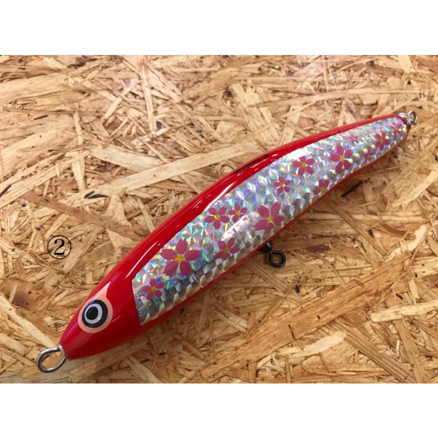 Sky Grey】Koinobori スカイグレイ コイノボリ : ALLBLUE Yahoo!店