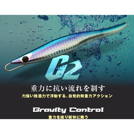 CB ONE 【CB ONE】G2 180g シービーワン G2 180g グローカラー
